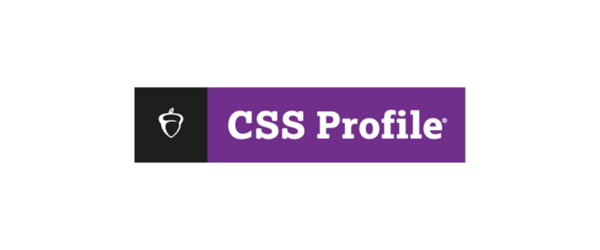Cb Cssprofile Logo