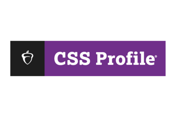 Cb Cssprofile Logo