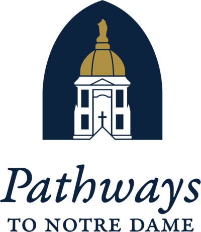 Pathways Logo